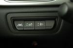 renault-captur-2023-gpl-999cc