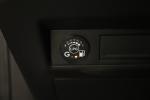renault-captur-2023-gpl-999cc