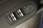 renault-captur-2023-gpl-999cc