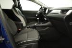 renault-captur-2023-gpl-999cc