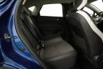 renault-captur-2023-gpl-999cc