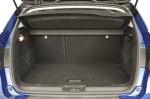 renault-captur-2023-gpl-999cc
