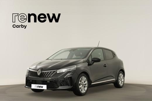 renault-clio-2024-gpl-999cc