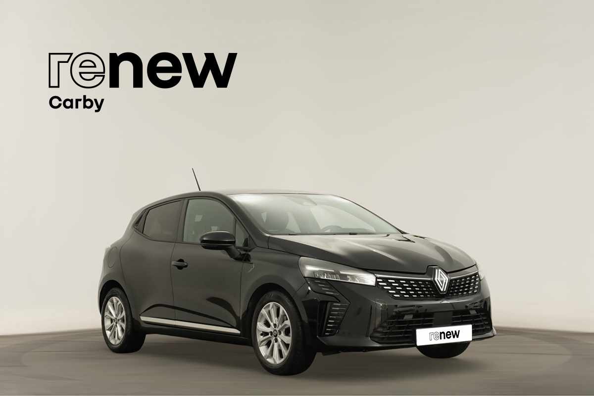 renault-clio-2024-gpl-999cc