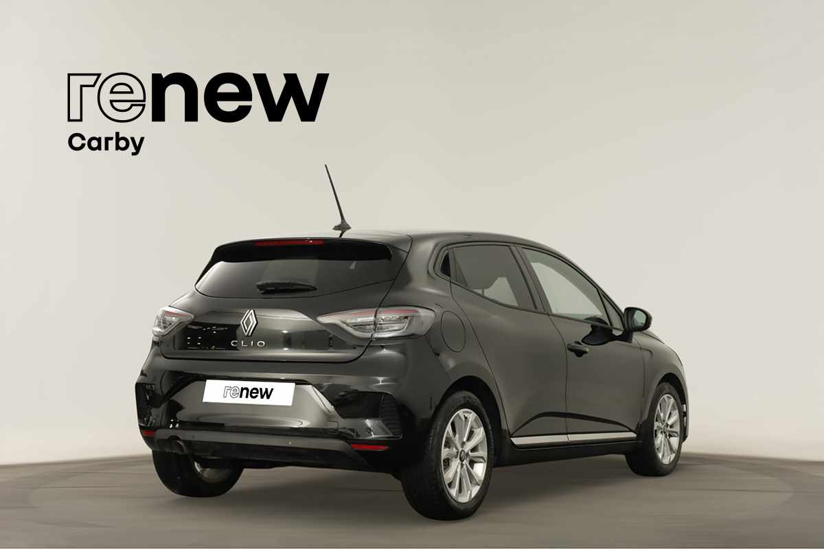 renault-clio-2024-gpl-999cc