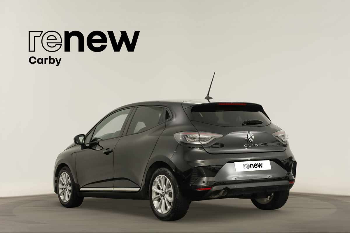 renault-clio-2024-gpl-999cc