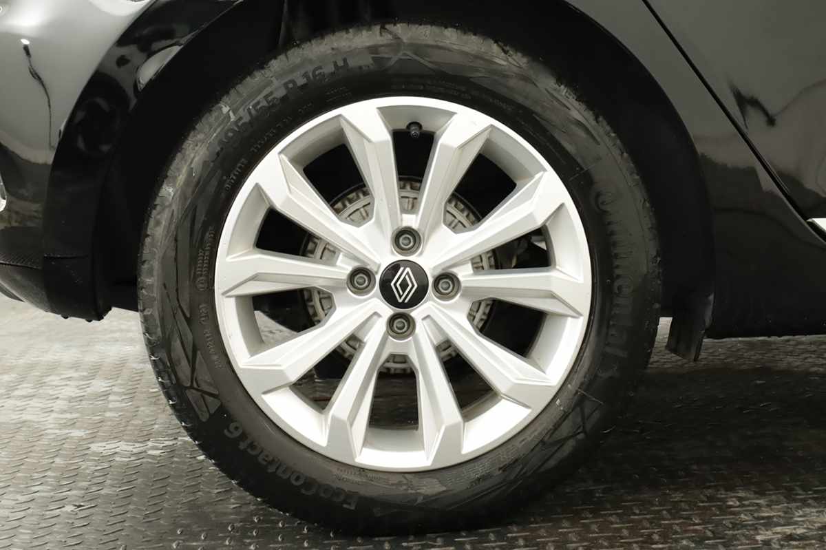 renault-clio-2024-gpl-999cc