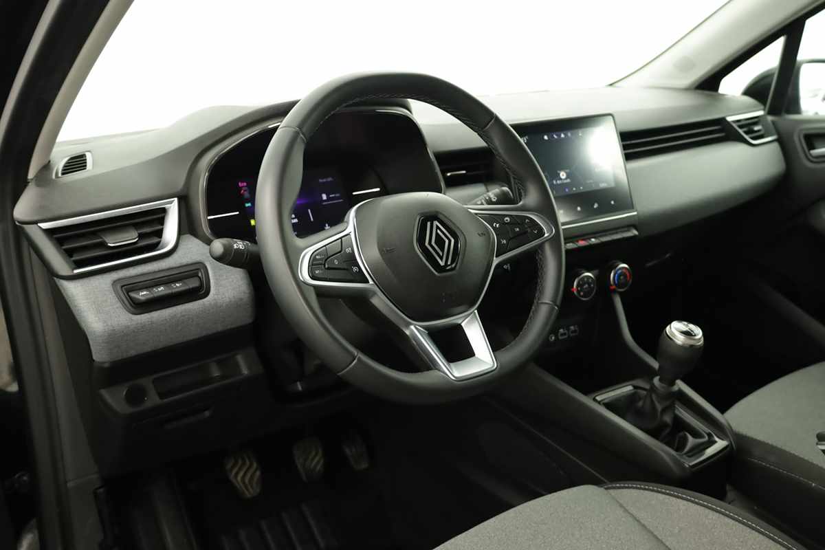 renault-clio-2024-gpl-999cc