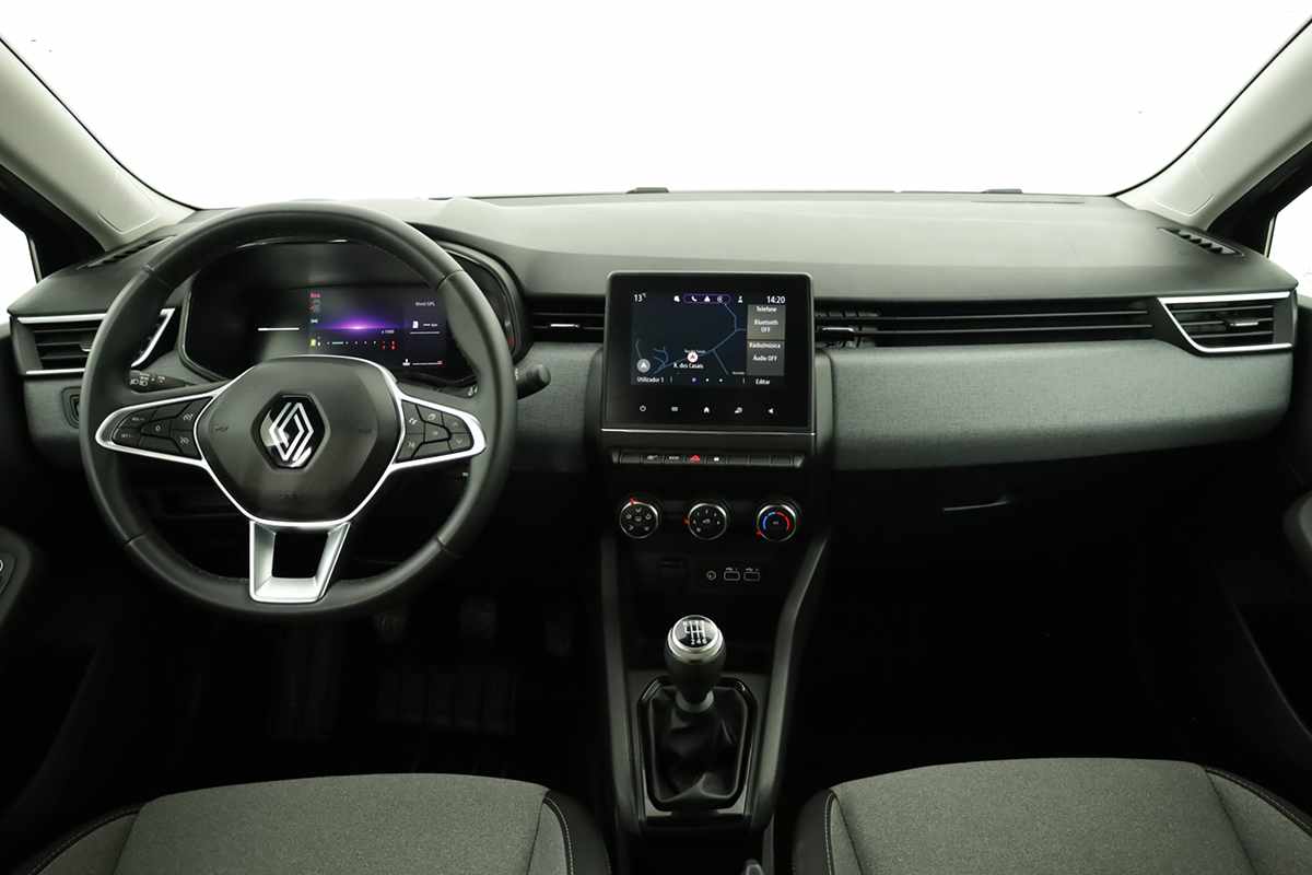 renault-clio-2024-gpl-999cc
