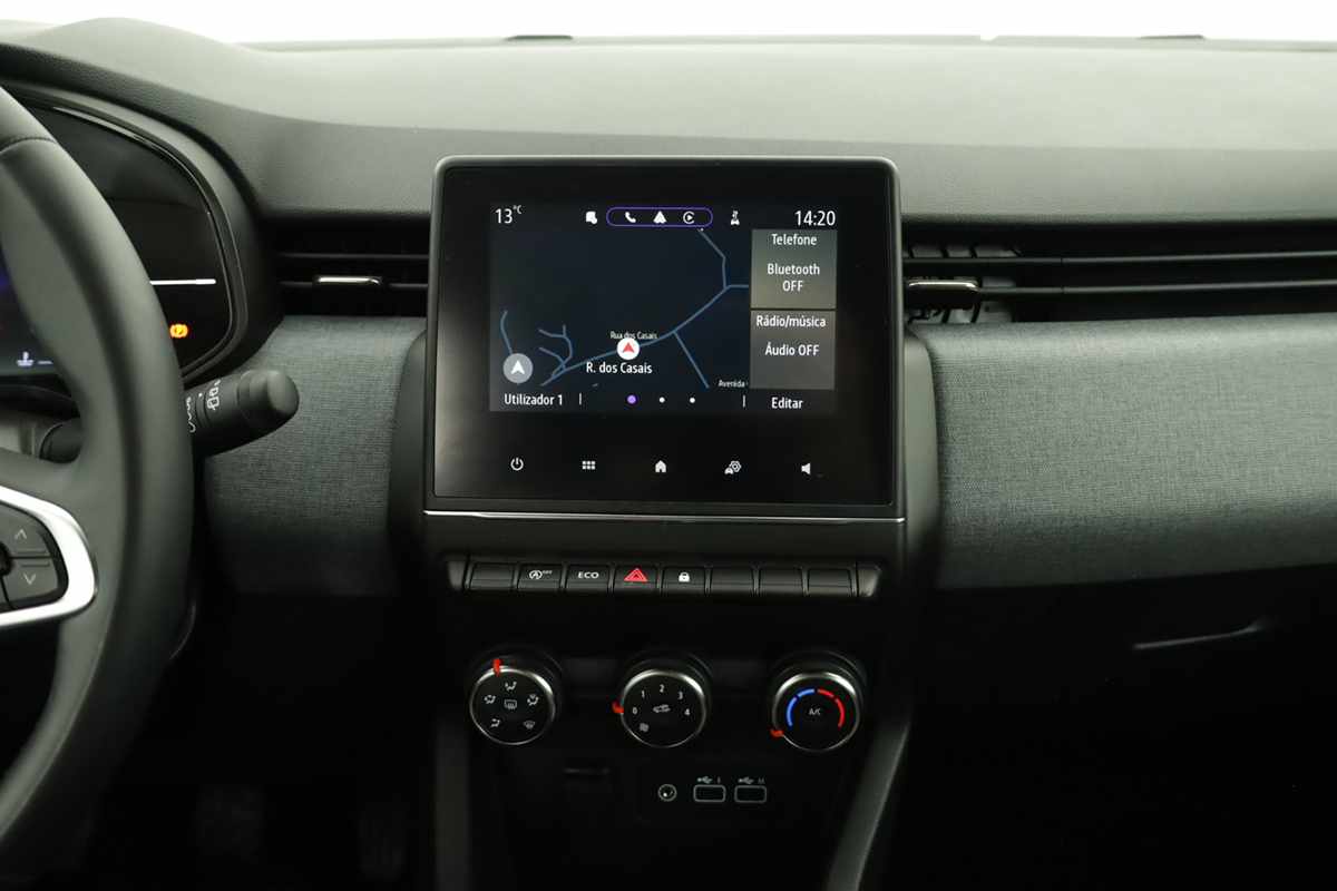 renault-clio-2024-gpl-999cc