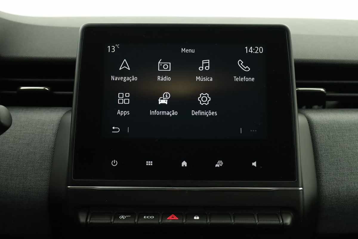 renault-clio-2024-gpl-999cc