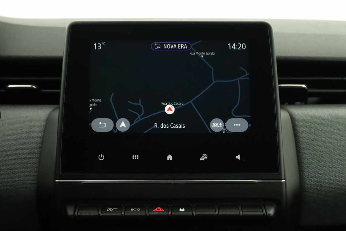 renault-clio-2024-gpl-999cc