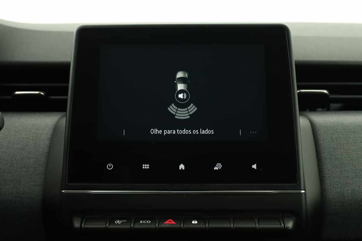 renault-clio-2024-gpl-999cc