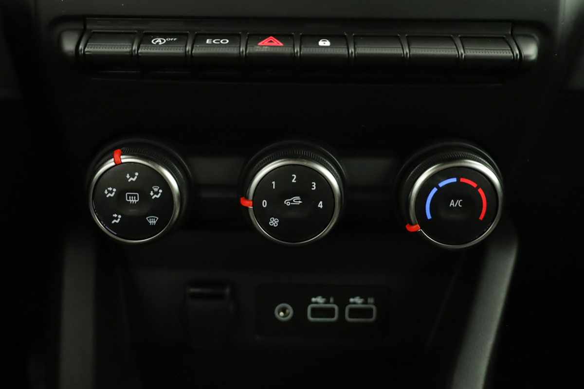 renault-clio-2024-gpl-999cc