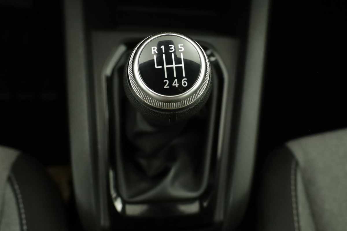renault-clio-2024-gpl-999cc