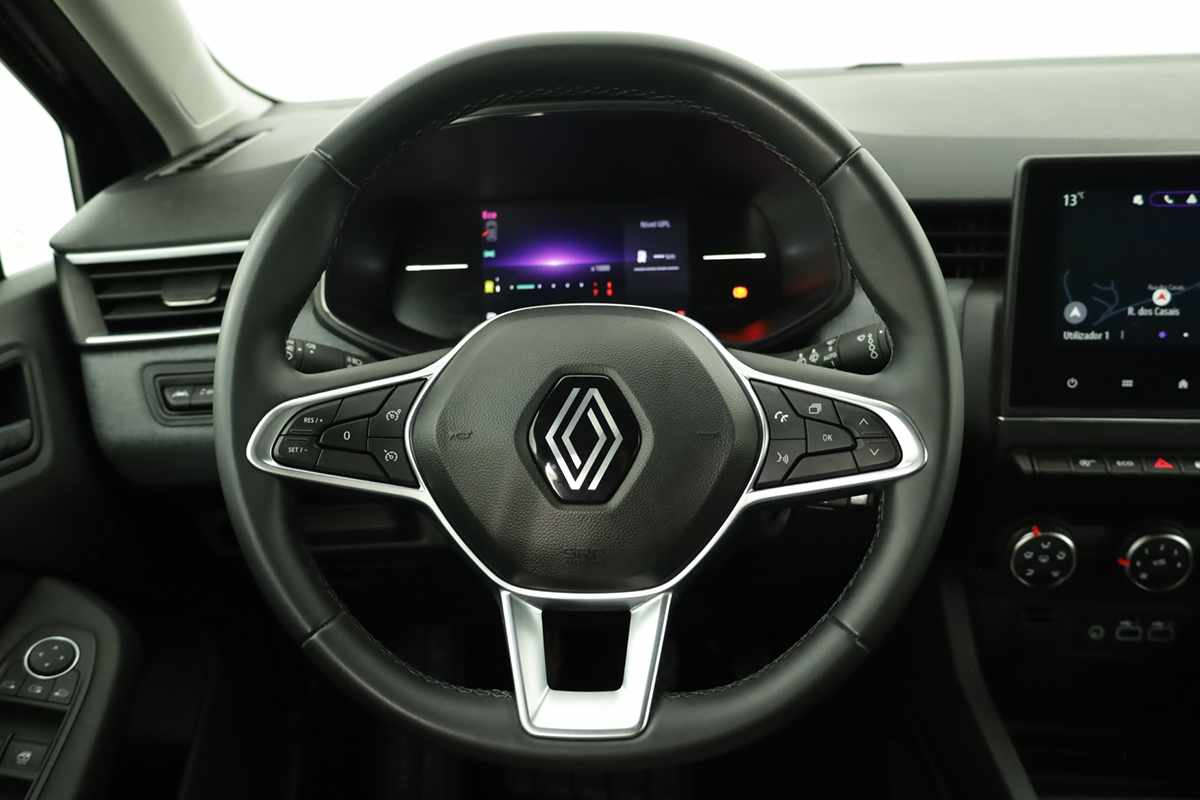 renault-clio-2024-gpl-999cc