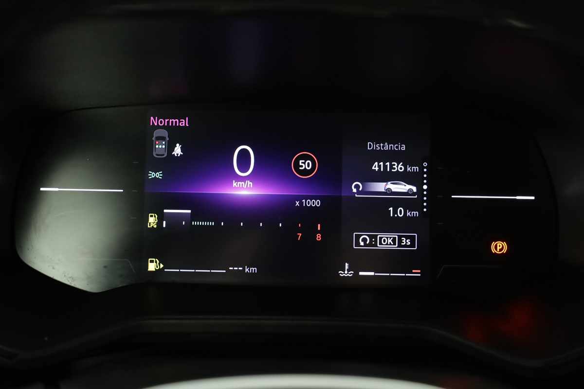 renault-clio-2024-gpl-999cc