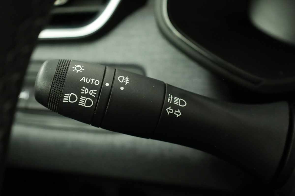 renault-clio-2024-gpl-999cc
