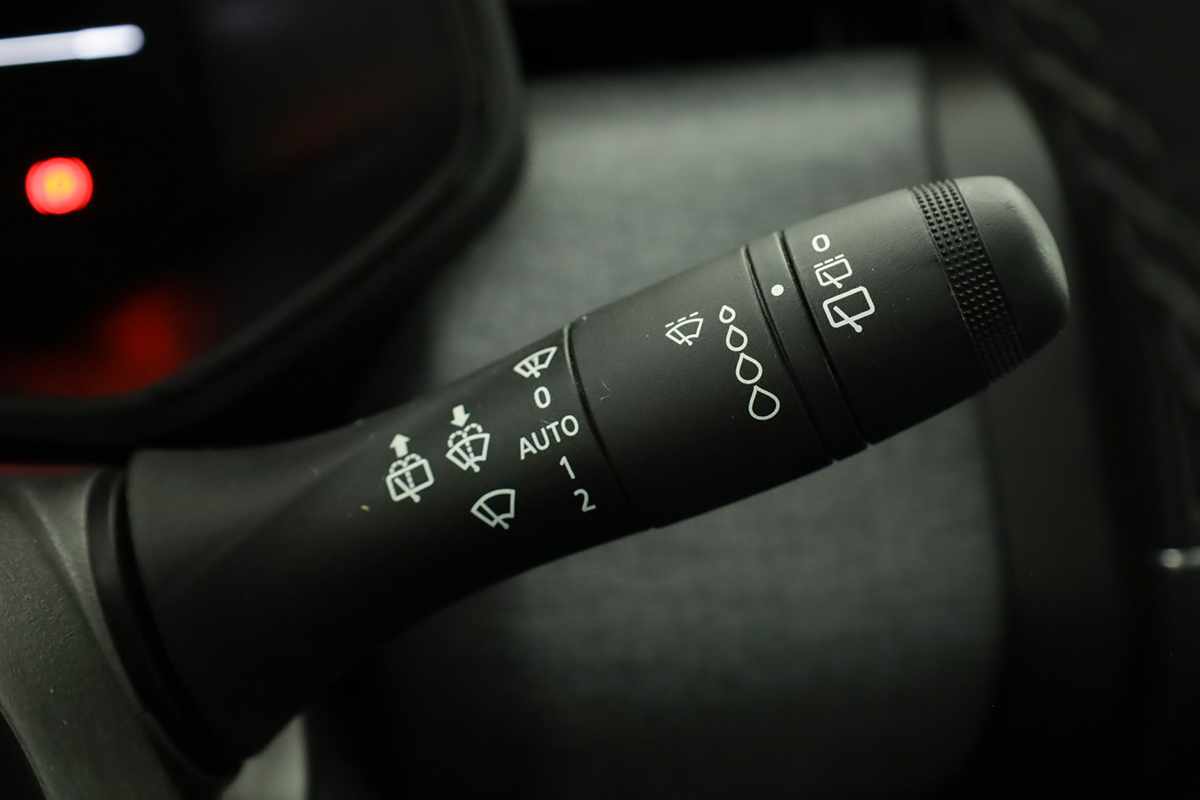 renault-clio-2024-gpl-999cc