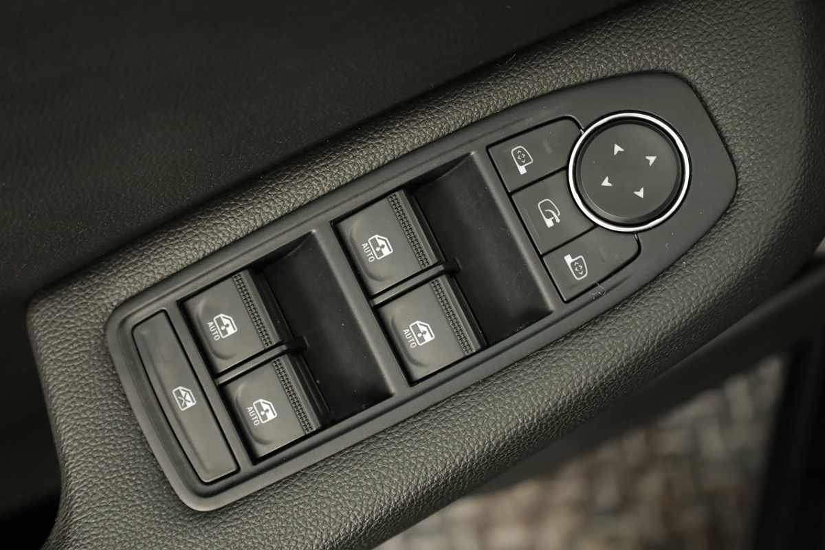 renault-clio-2024-gpl-999cc