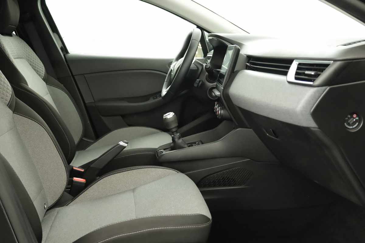 renault-clio-2024-gpl-999cc