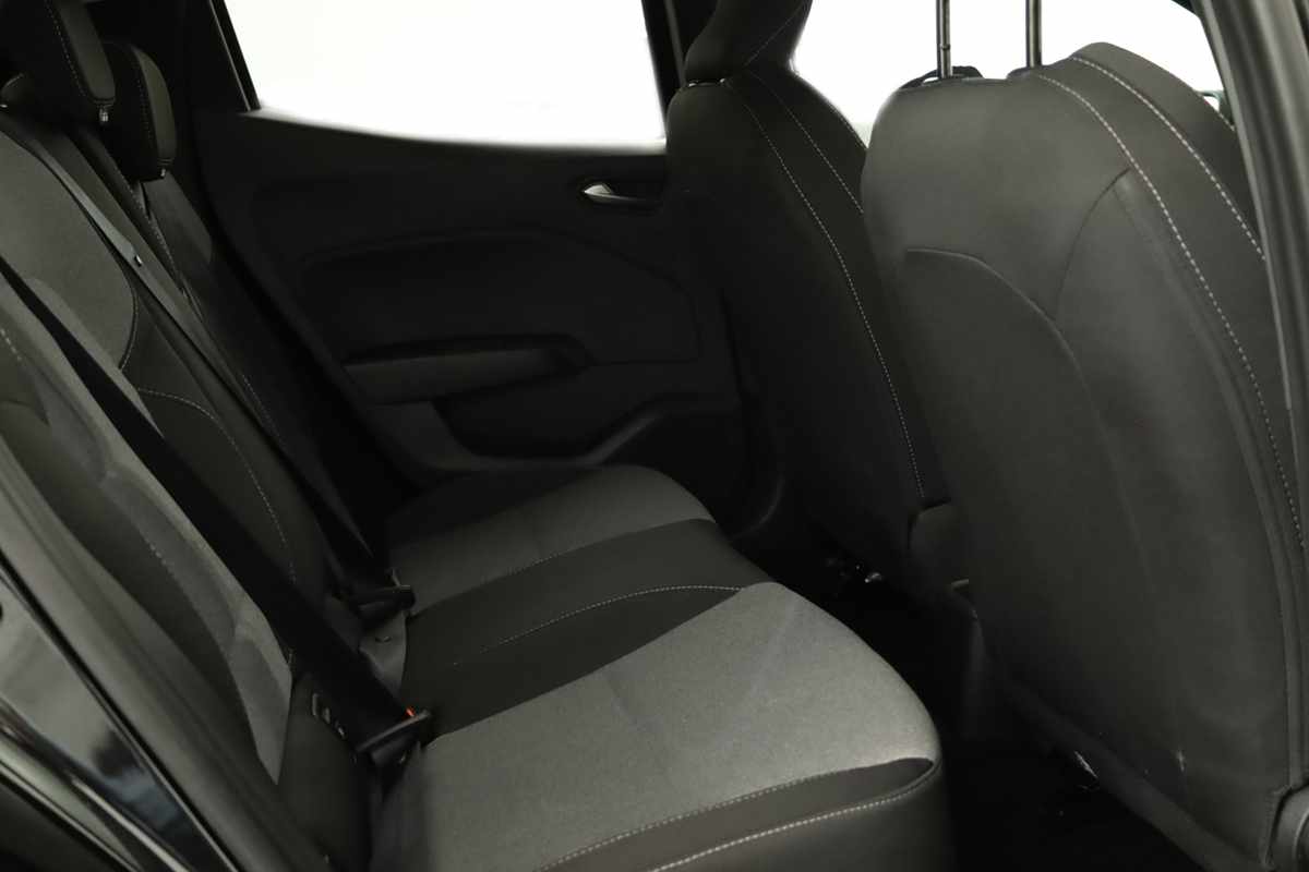 renault-clio-2024-gpl-999cc