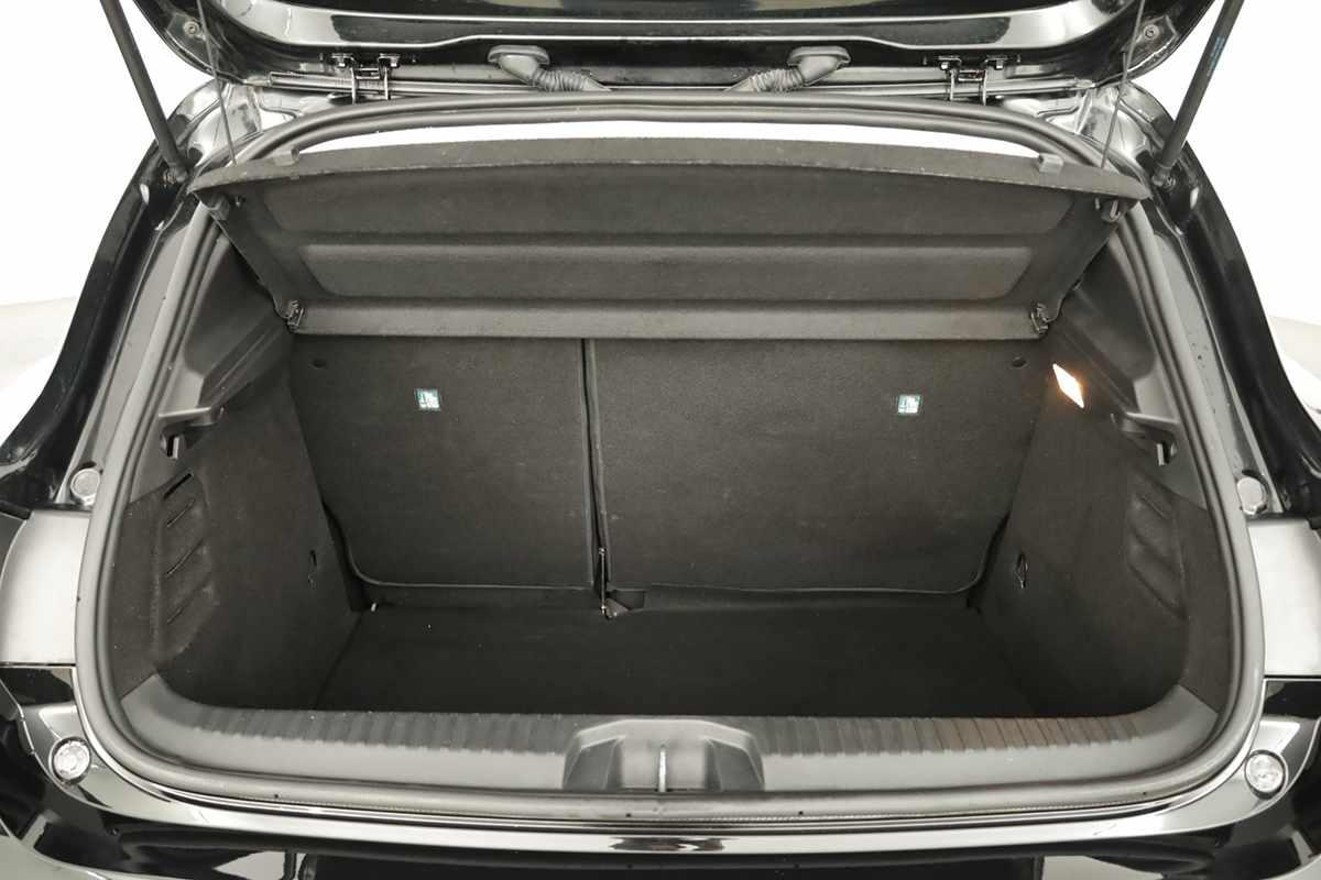 renault-clio-2024-gpl-999cc