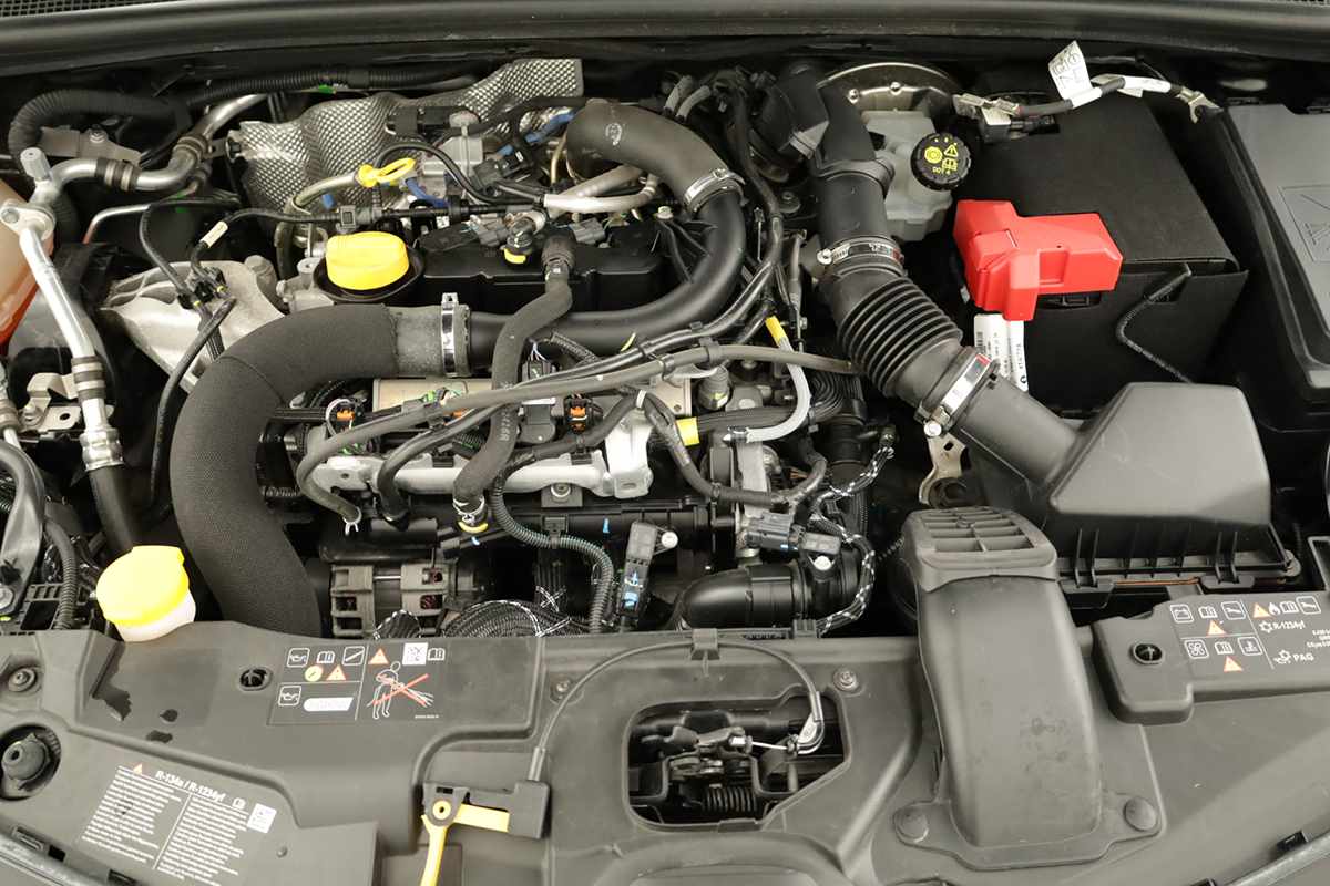 renault-clio-2024-gpl-999cc