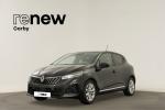 renault-clio-2024-gpl-999cc