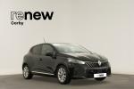 renault-clio-2024-gpl-999cc