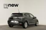 renault-clio-2024-gpl-999cc