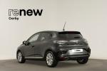 renault-clio-2024-gpl-999cc