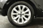 renault-clio-2024-gpl-999cc