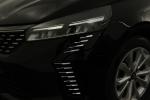 renault-clio-2024-gpl-999cc