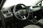 renault-clio-2024-gpl-999cc
