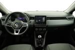 renault-clio-2024-gpl-999cc
