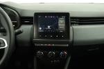 renault-clio-2024-gpl-999cc