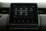 renault-clio-2024-gpl-999cc