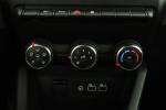 renault-clio-2024-gpl-999cc