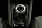 renault-clio-2024-gpl-999cc