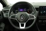 renault-clio-2024-gpl-999cc