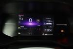 renault-clio-2024-gpl-999cc