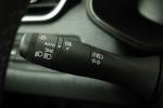 renault-clio-2024-gpl-999cc