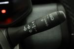 renault-clio-2024-gpl-999cc