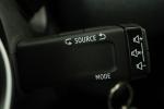renault-clio-2024-gpl-999cc