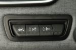 renault-clio-2024-gpl-999cc