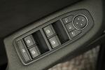 renault-clio-2024-gpl-999cc