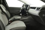 renault-clio-2024-gpl-999cc