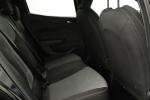 renault-clio-2024-gpl-999cc