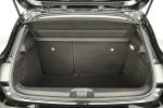 renault-clio-2024-gpl-999cc